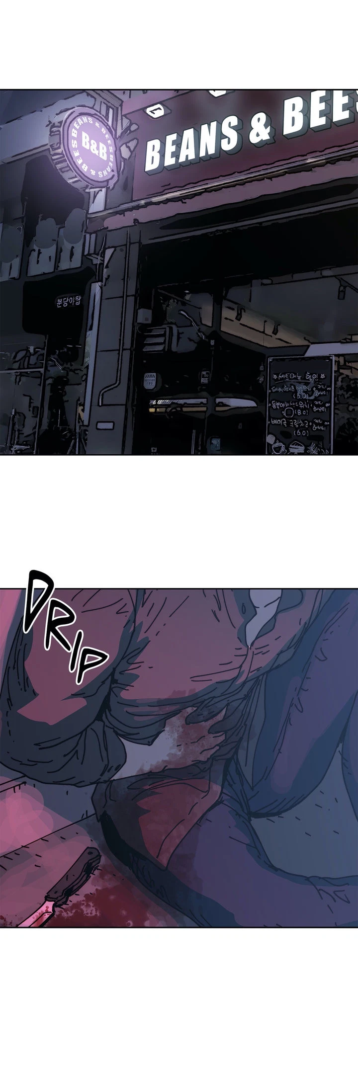 Chapter 36, page 56