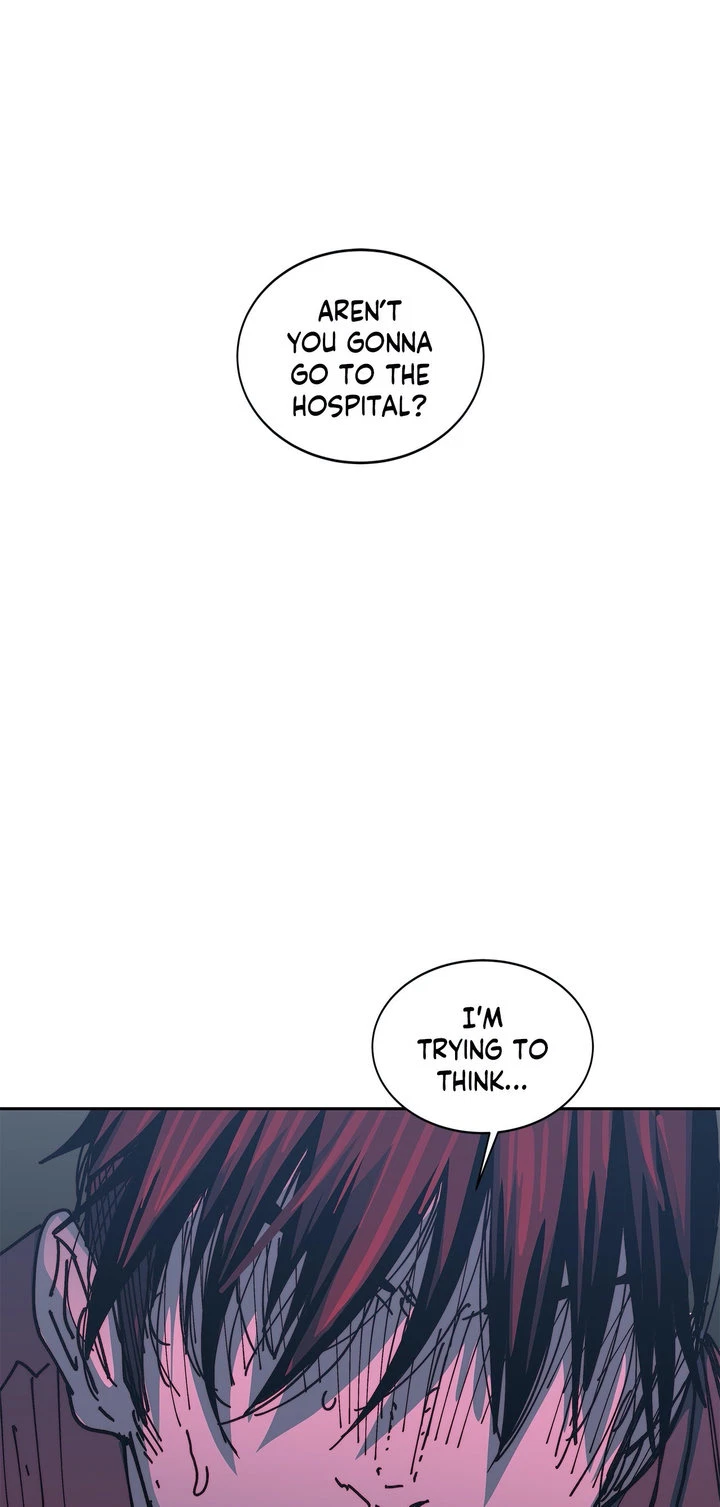 Chapter 36, page 57