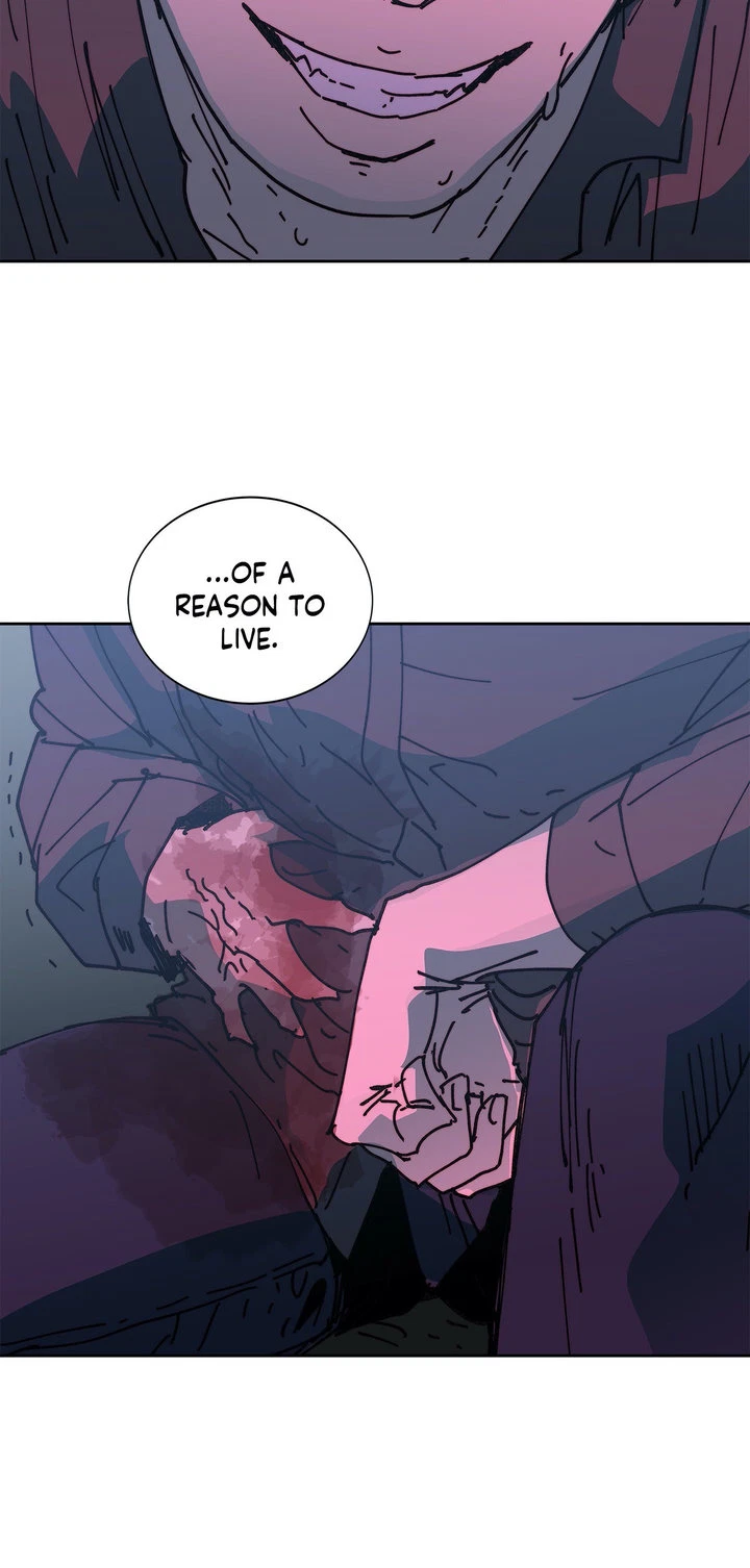 Chapter 36, page 58