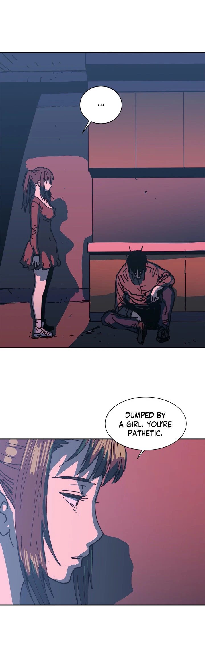 Chapter 36, page 59