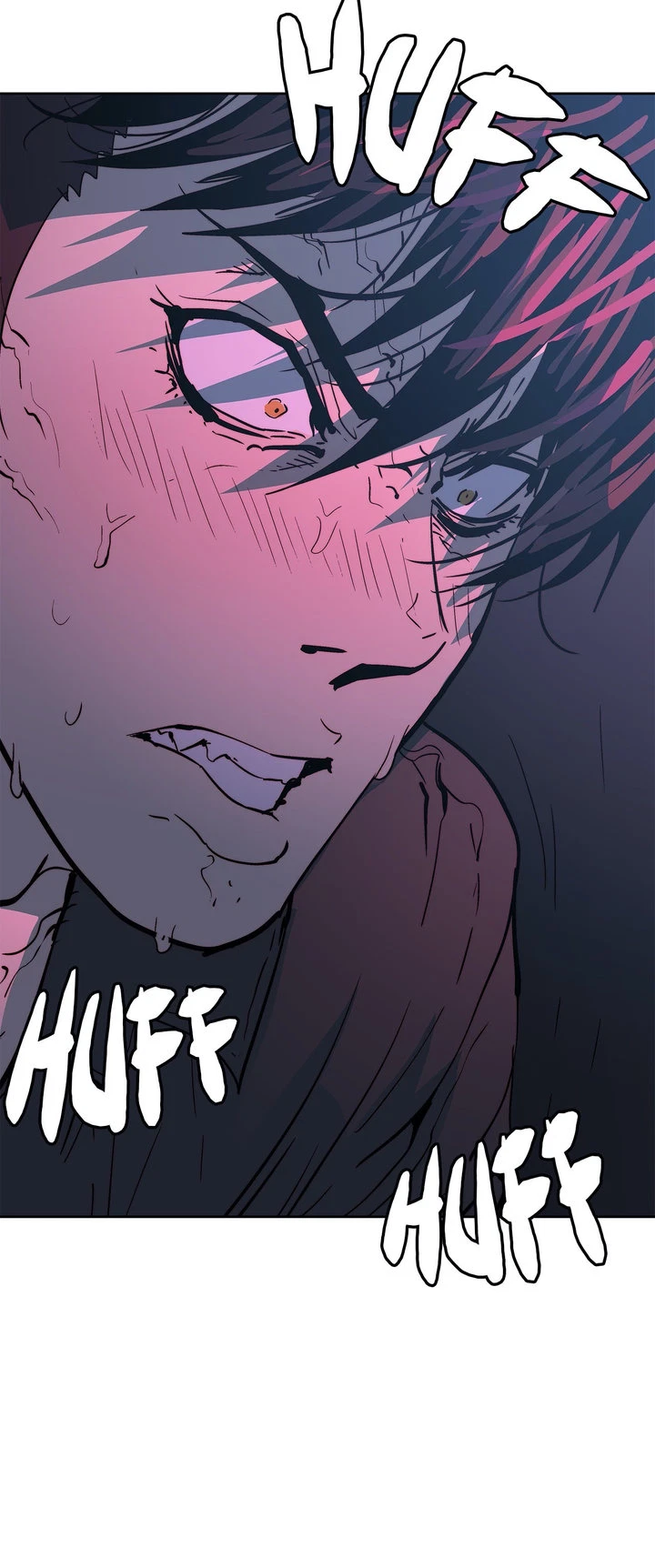 Chapter 36, page 6