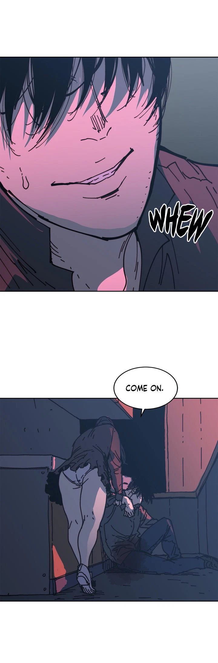 Chapter 36, page 60
