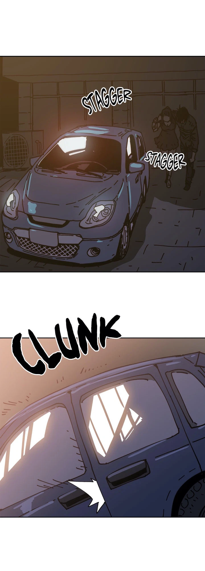 Chapter 36, page 61
