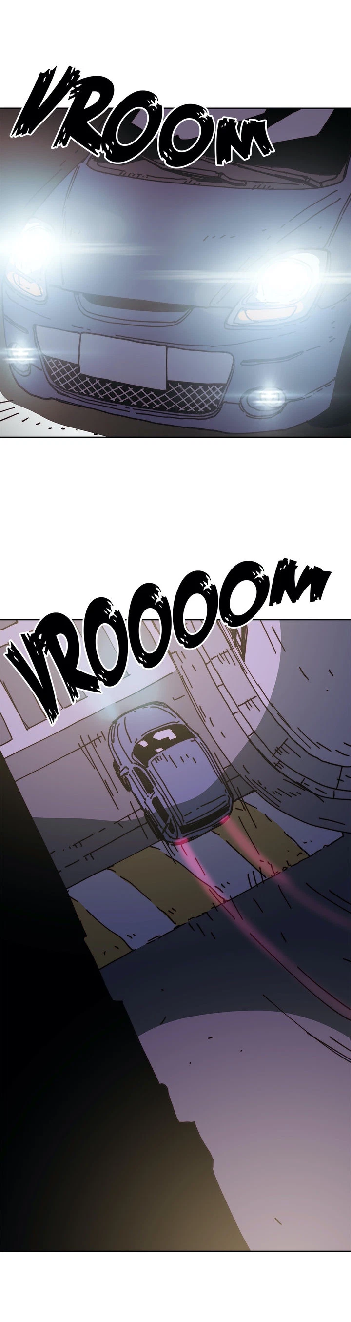 Chapter 36, page 62