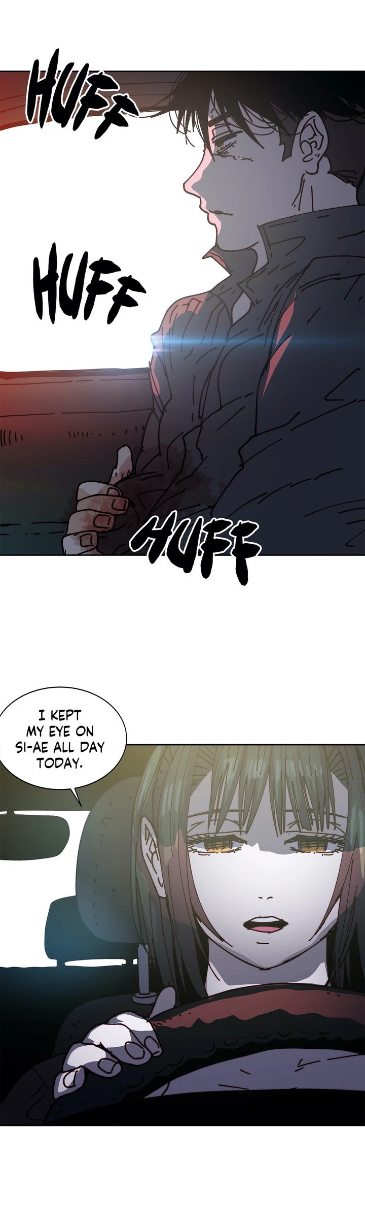 Chapter 36, page 63