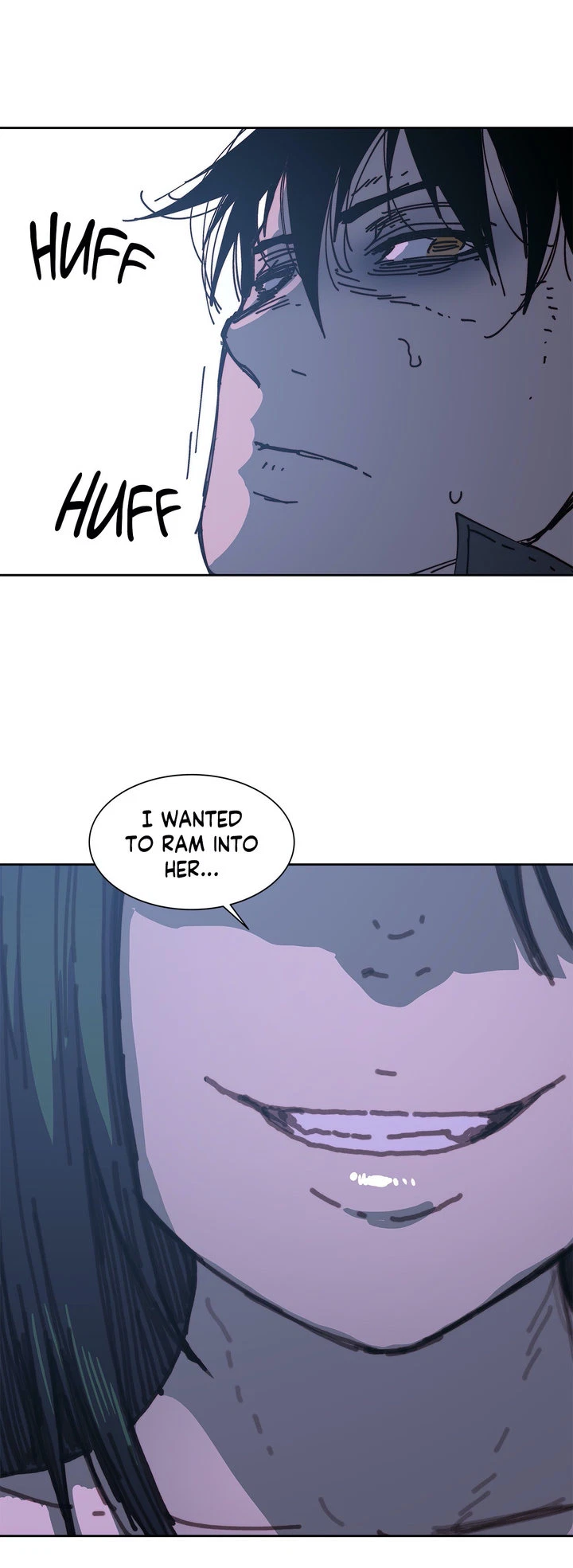 Chapter 36, page 64