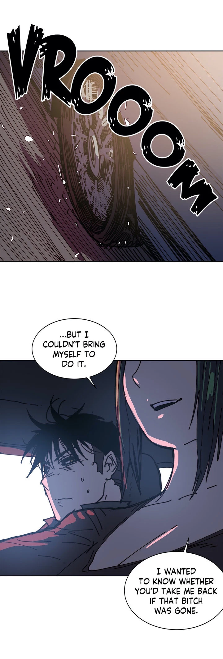 Chapter 36, page 65