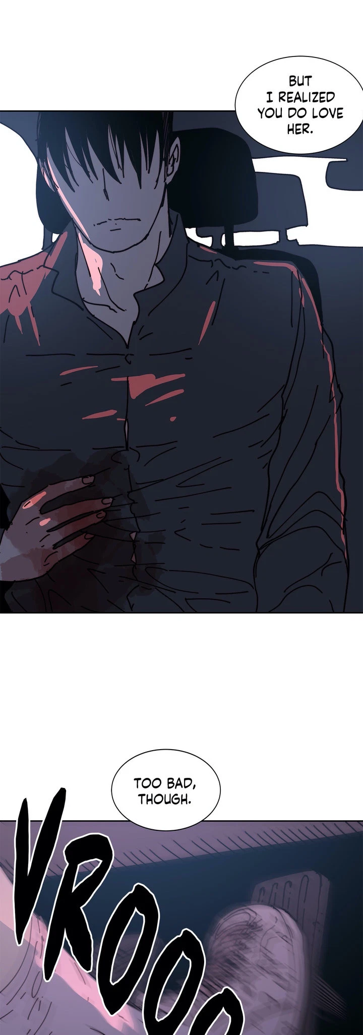 Chapter 36, page 66