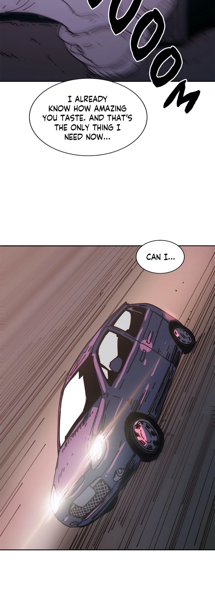 Chapter 36, page 67