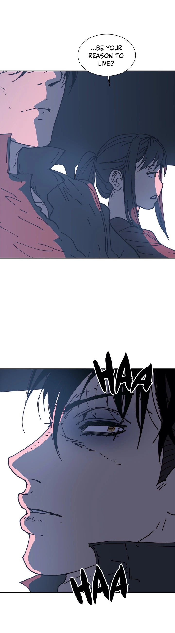 Chapter 36, page 68