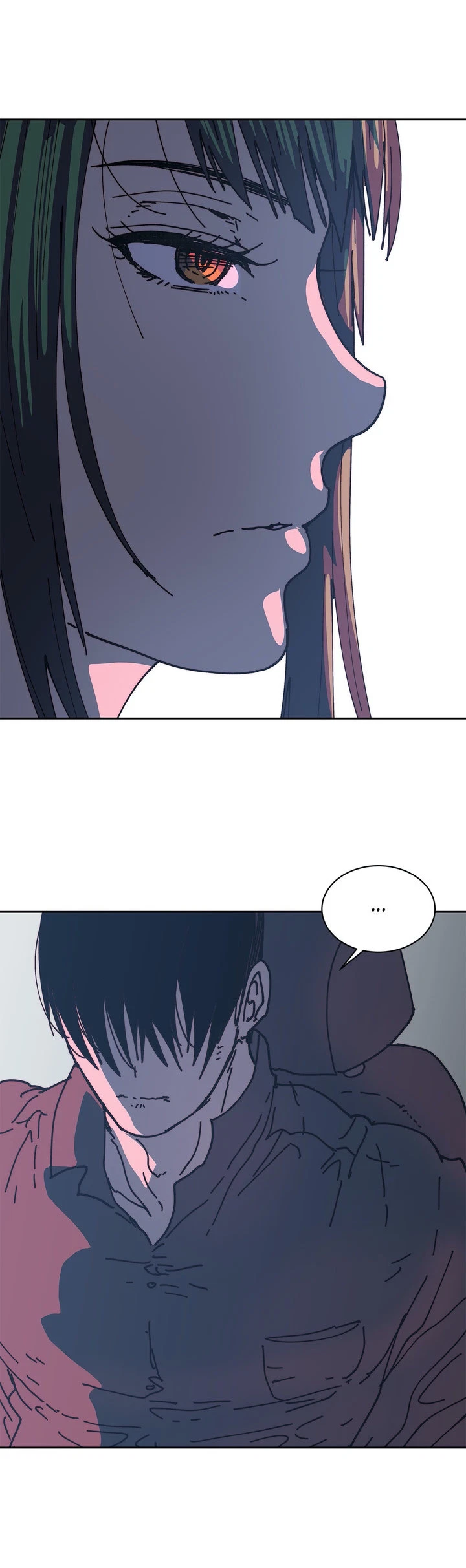 Chapter 36, page 69