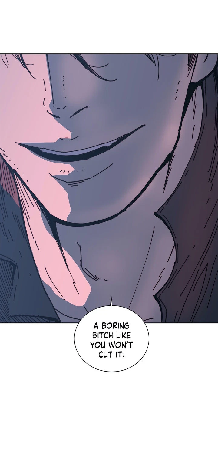 Chapter 36, page 70