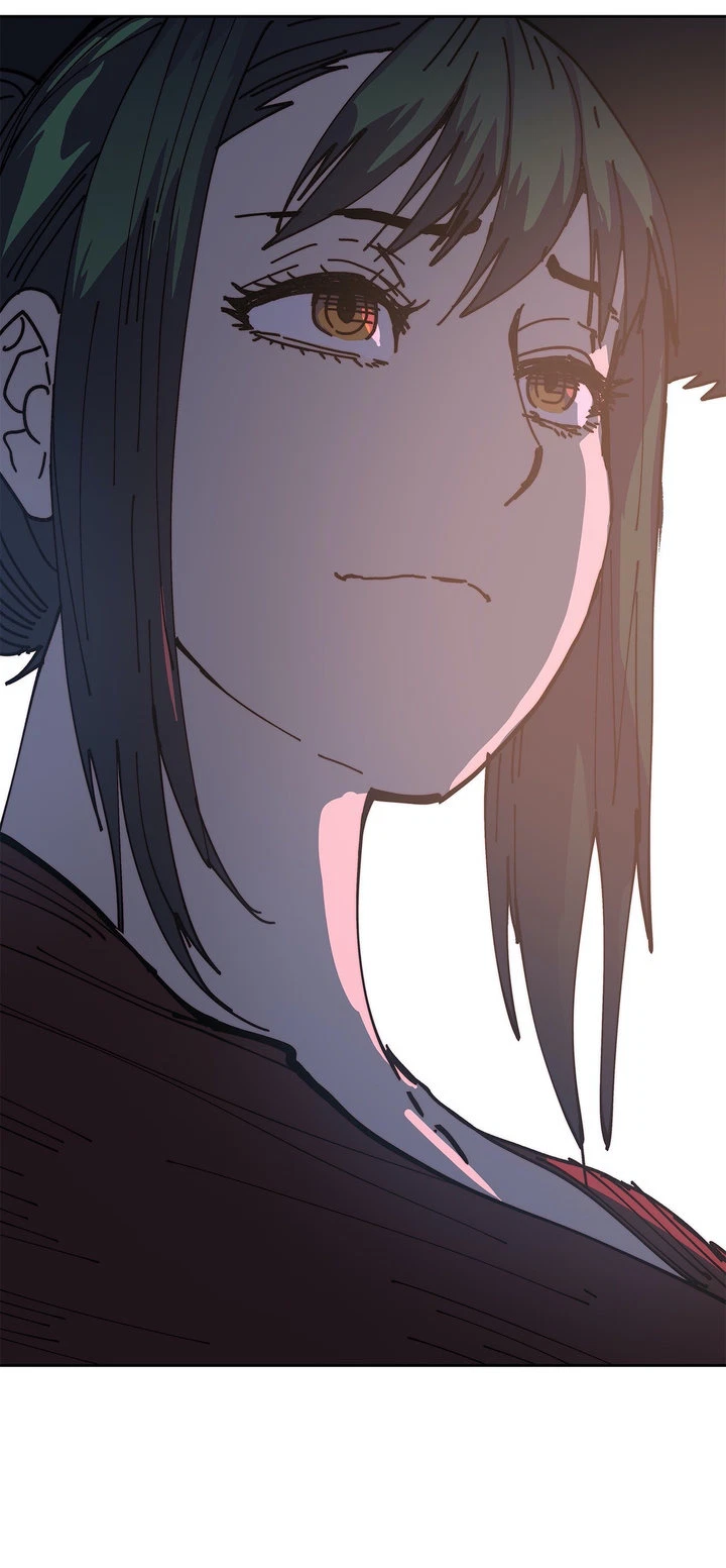 Chapter 36, page 71