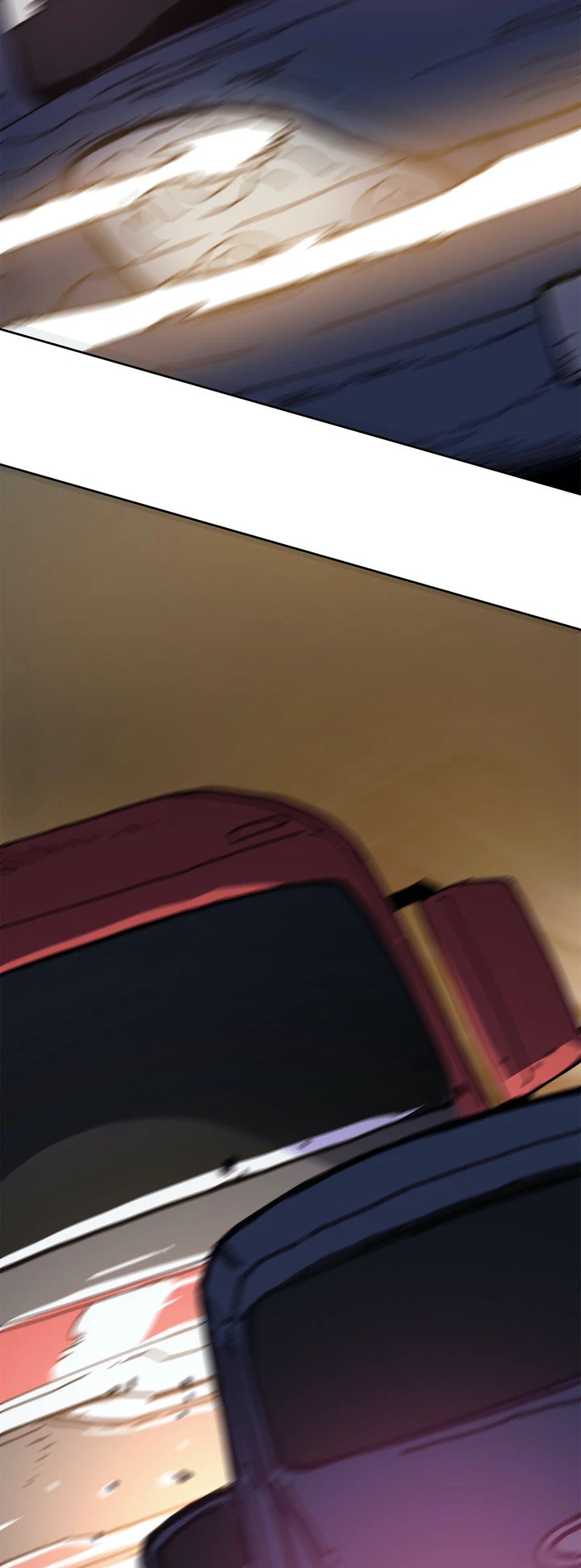 Chapter 36, page 73