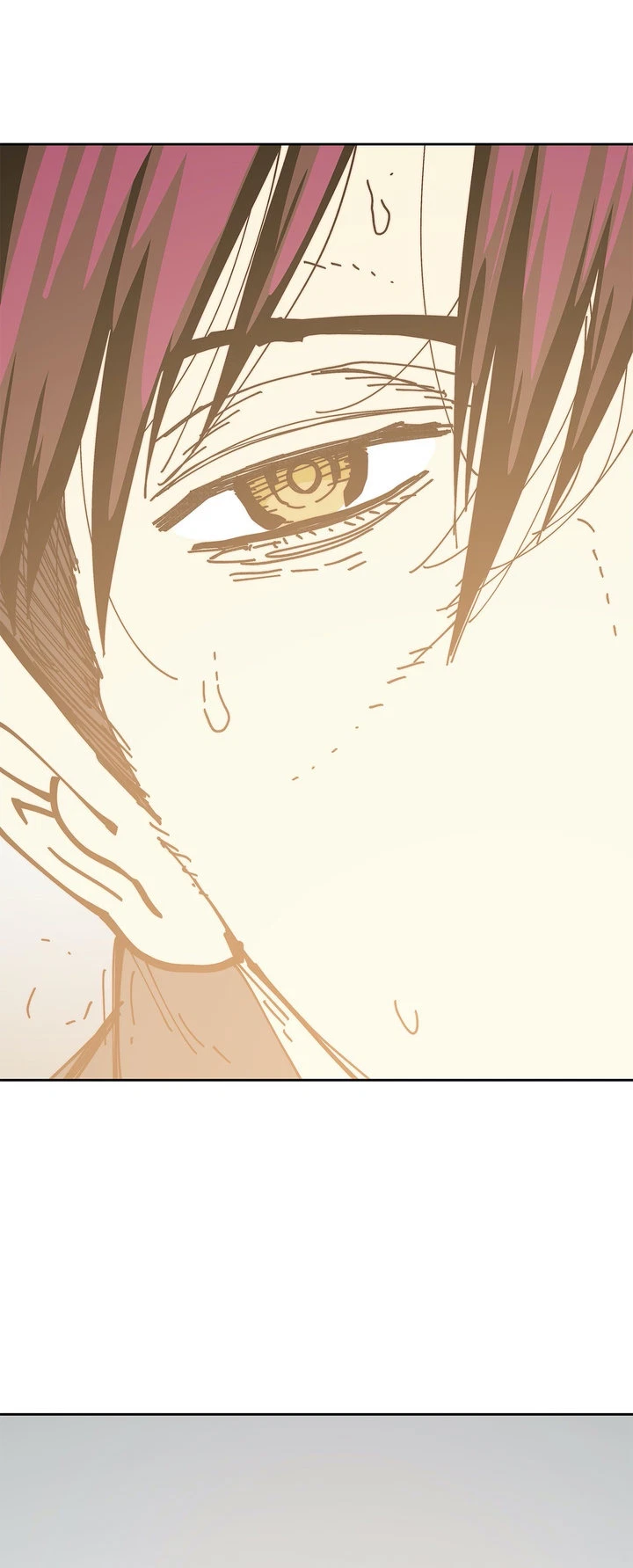 Chapter 36, page 75