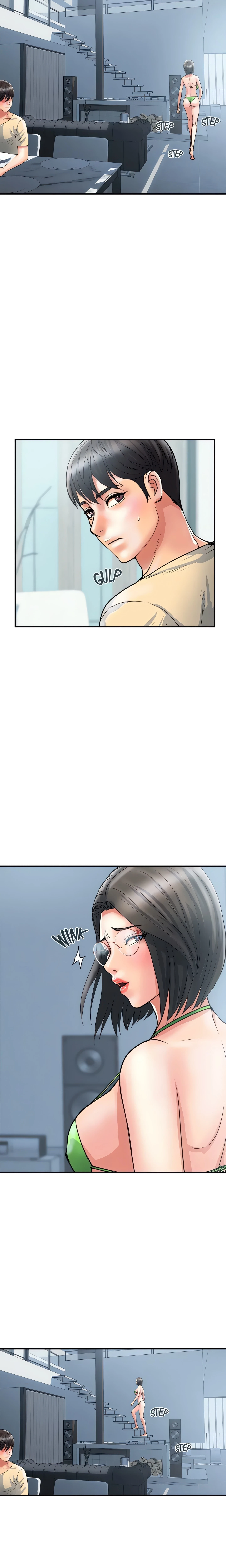 Chapter 27, page 10