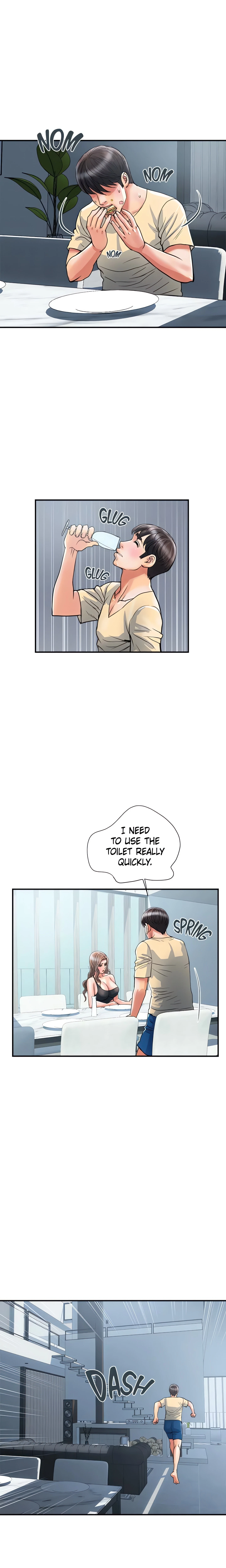 Chapter 27, page 11