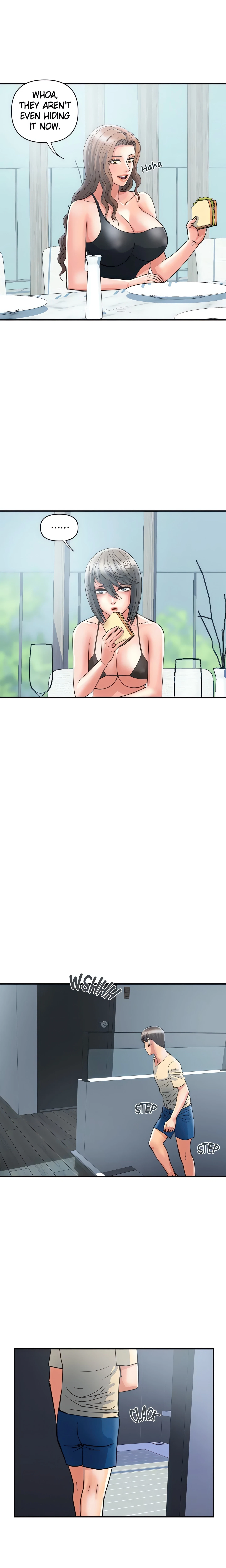 Chapter 27, page 12