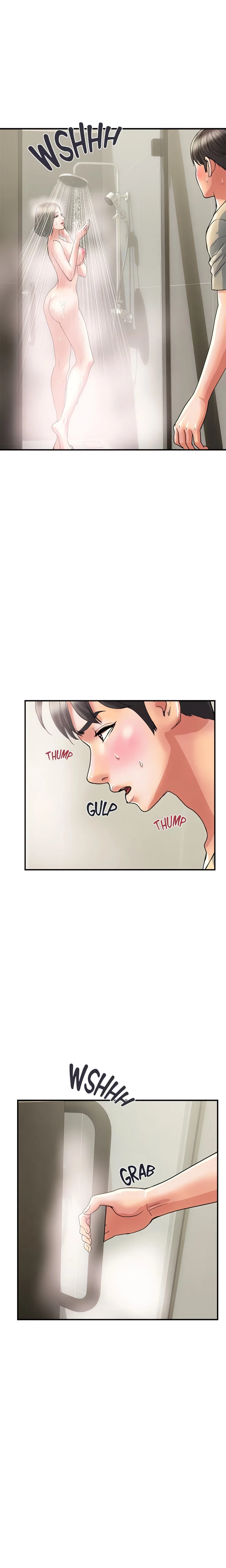 Chapter 27, page 13