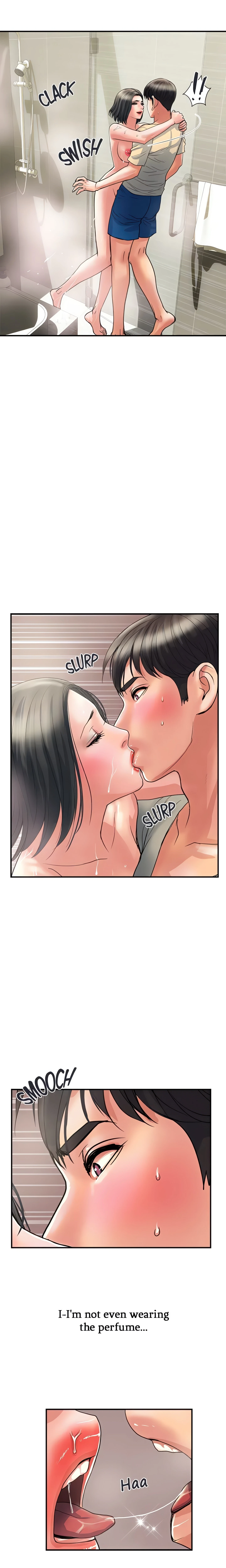 Chapter 27, page 14