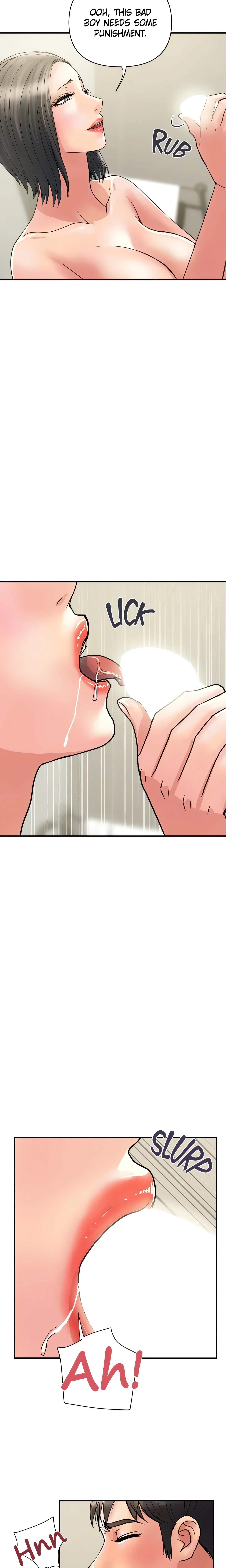 Chapter 27, page 16
