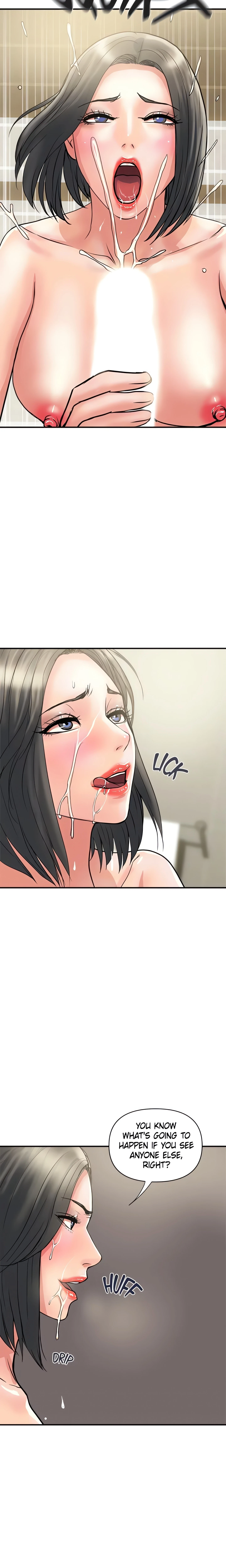 Chapter 27, page 19