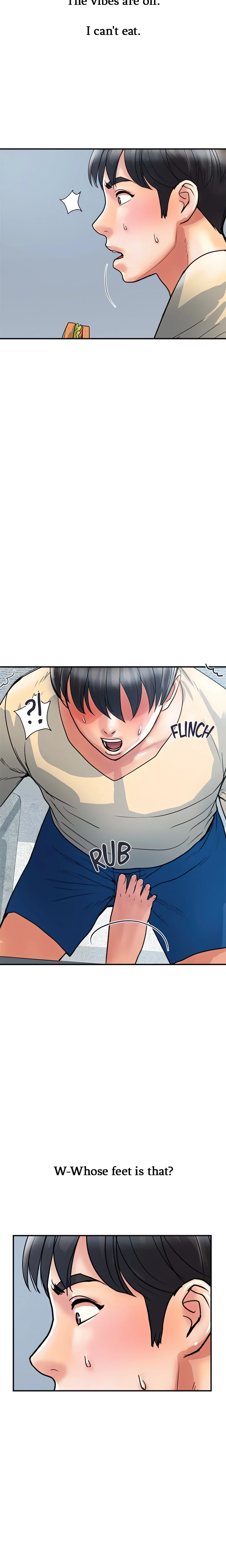Chapter 27, page 6