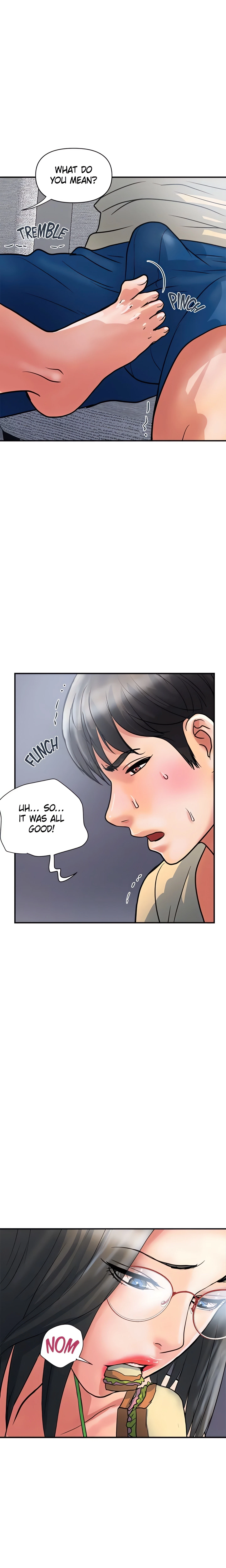 Chapter 27, page 8
