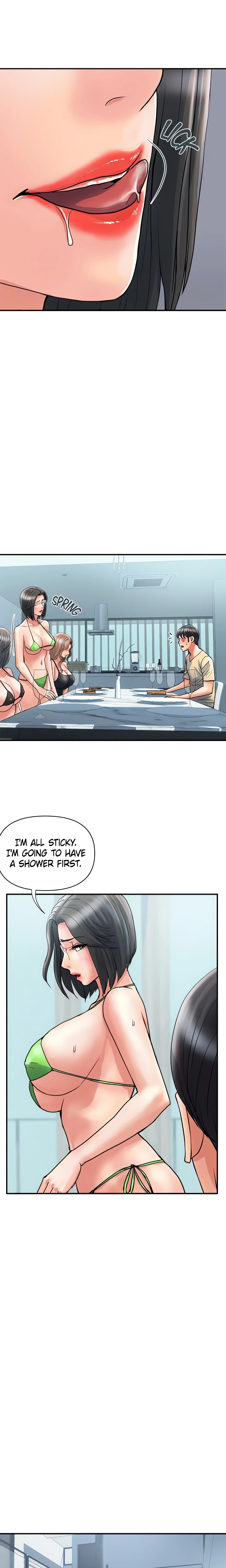 Chapter 27, page 9