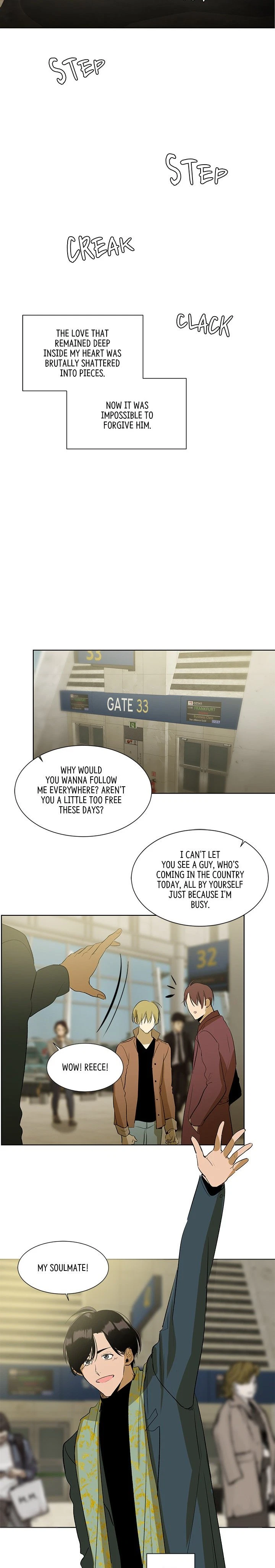 Chapter 38 - The Law of Special Relationships, page 12