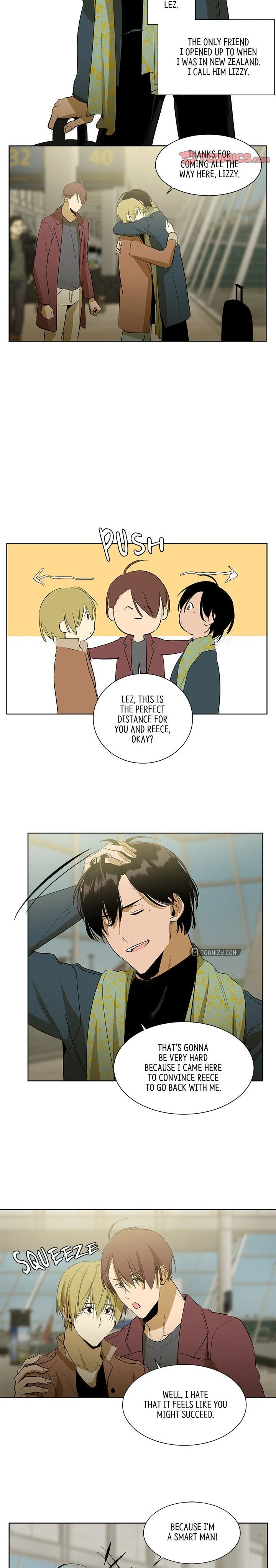 Chapter 38 - The Law of Special Relationships, page 13