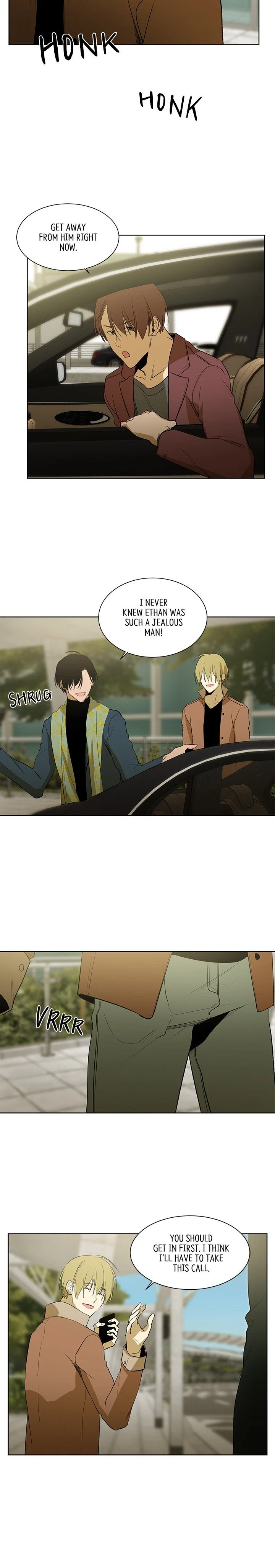 Chapter 38 - The Law of Special Relationships, page 15