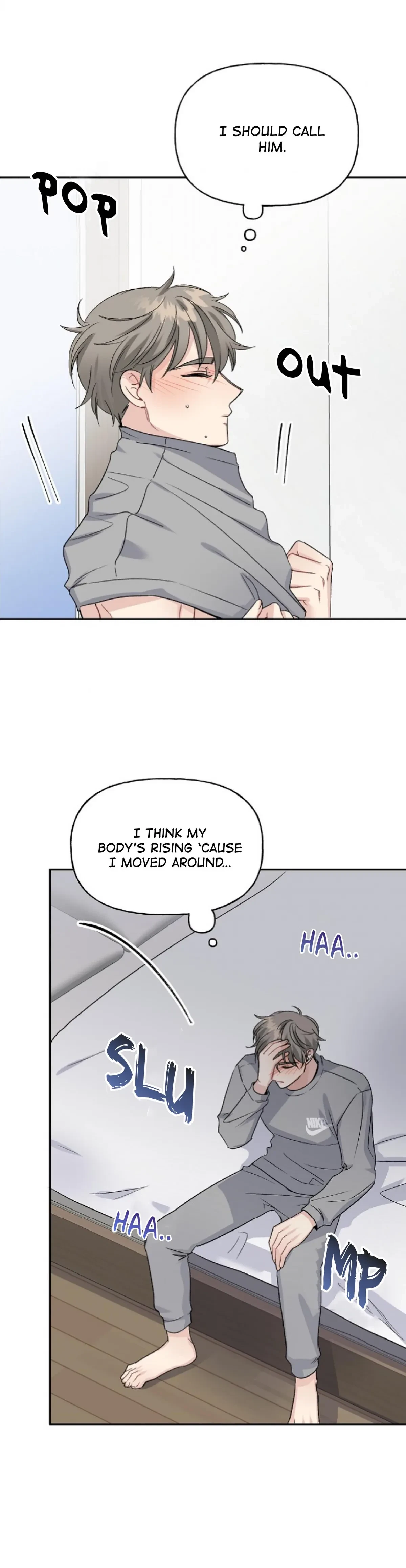 Chapter 41, page 10