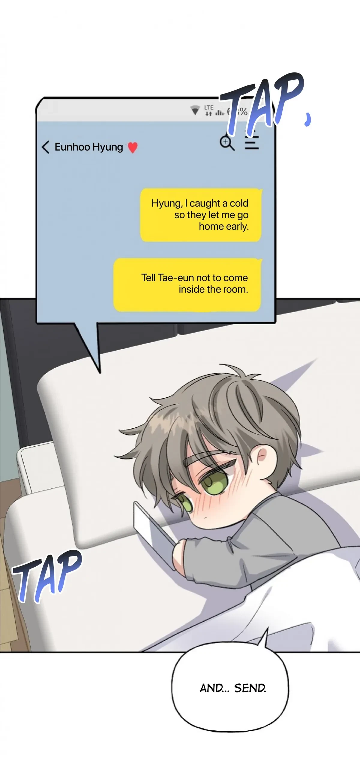 Chapter 41, page 11