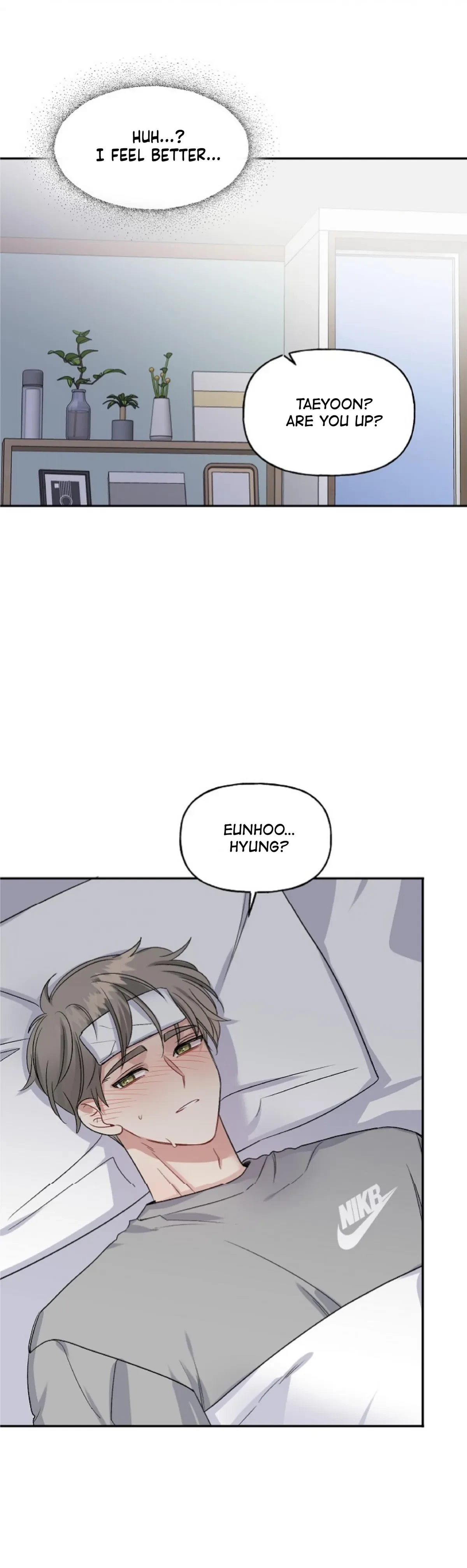 Chapter 41, page 13