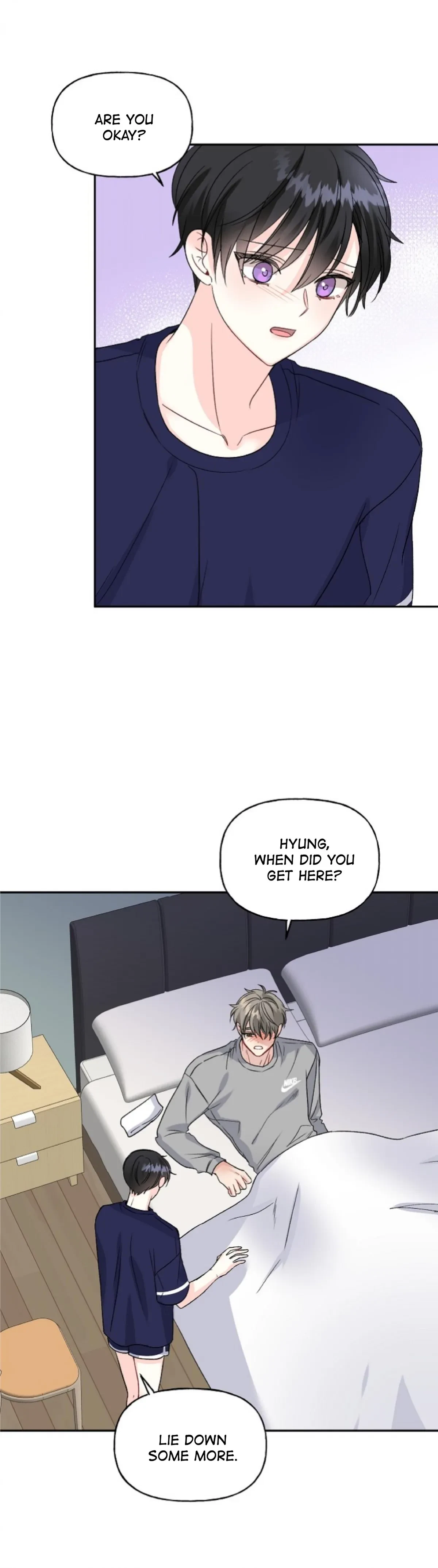 Chapter 41, page 14