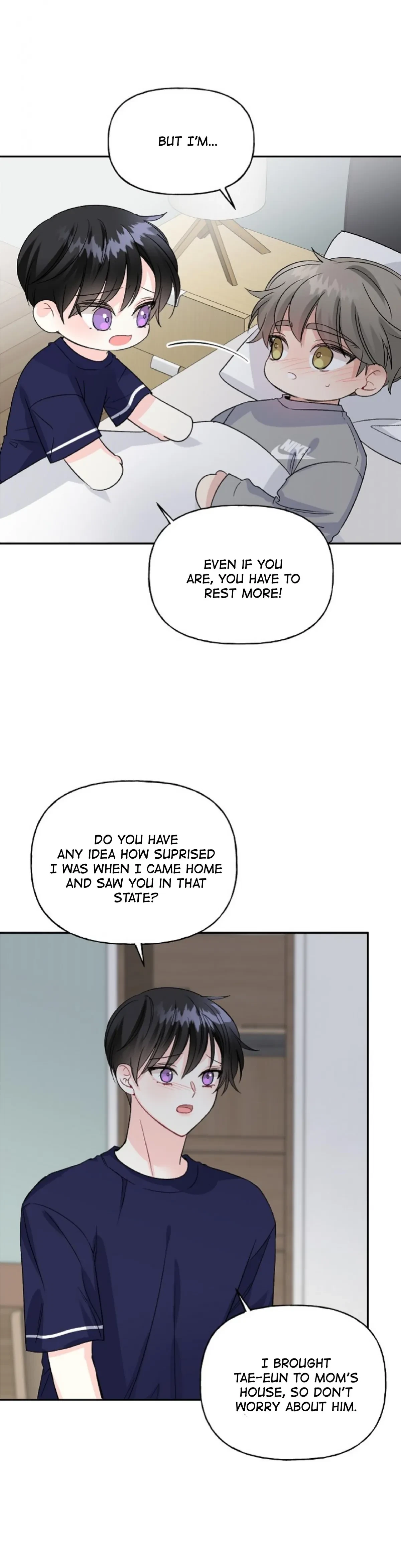 Chapter 41, page 15