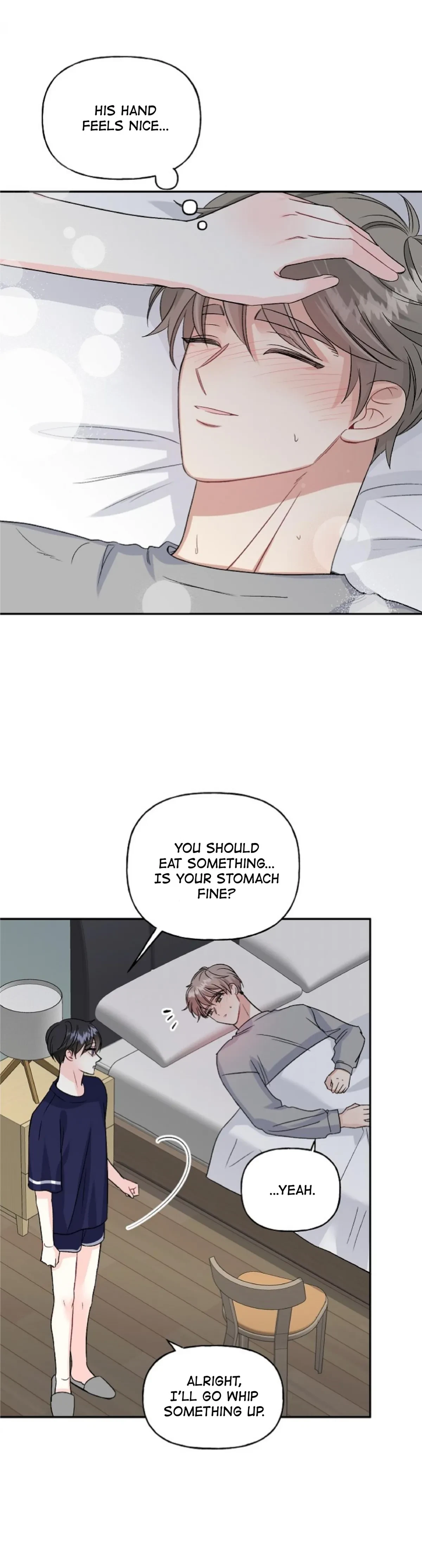 Chapter 41, page 17