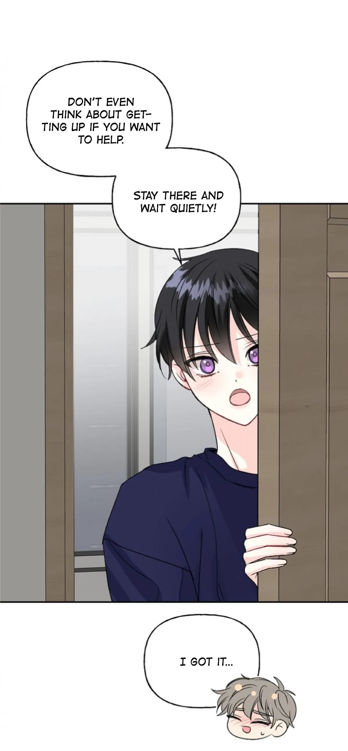 Chapter 41, page 18