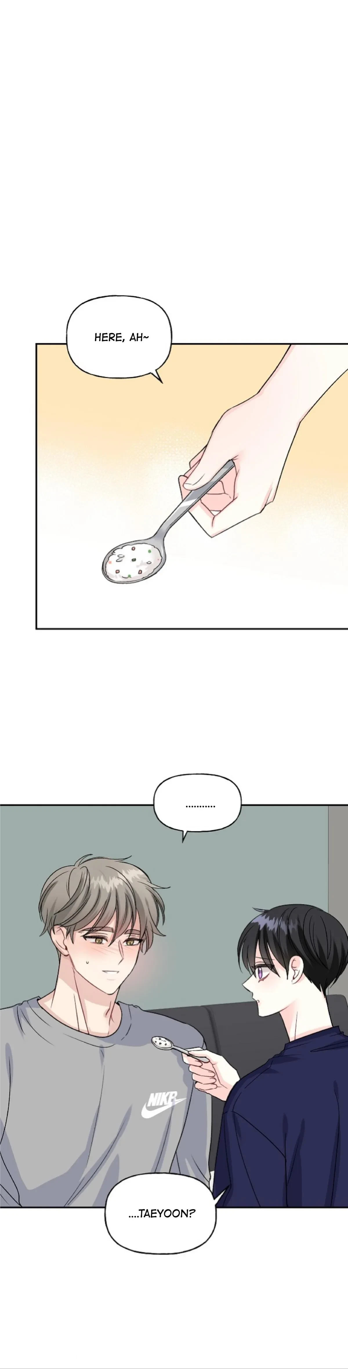 Chapter 41, page 19