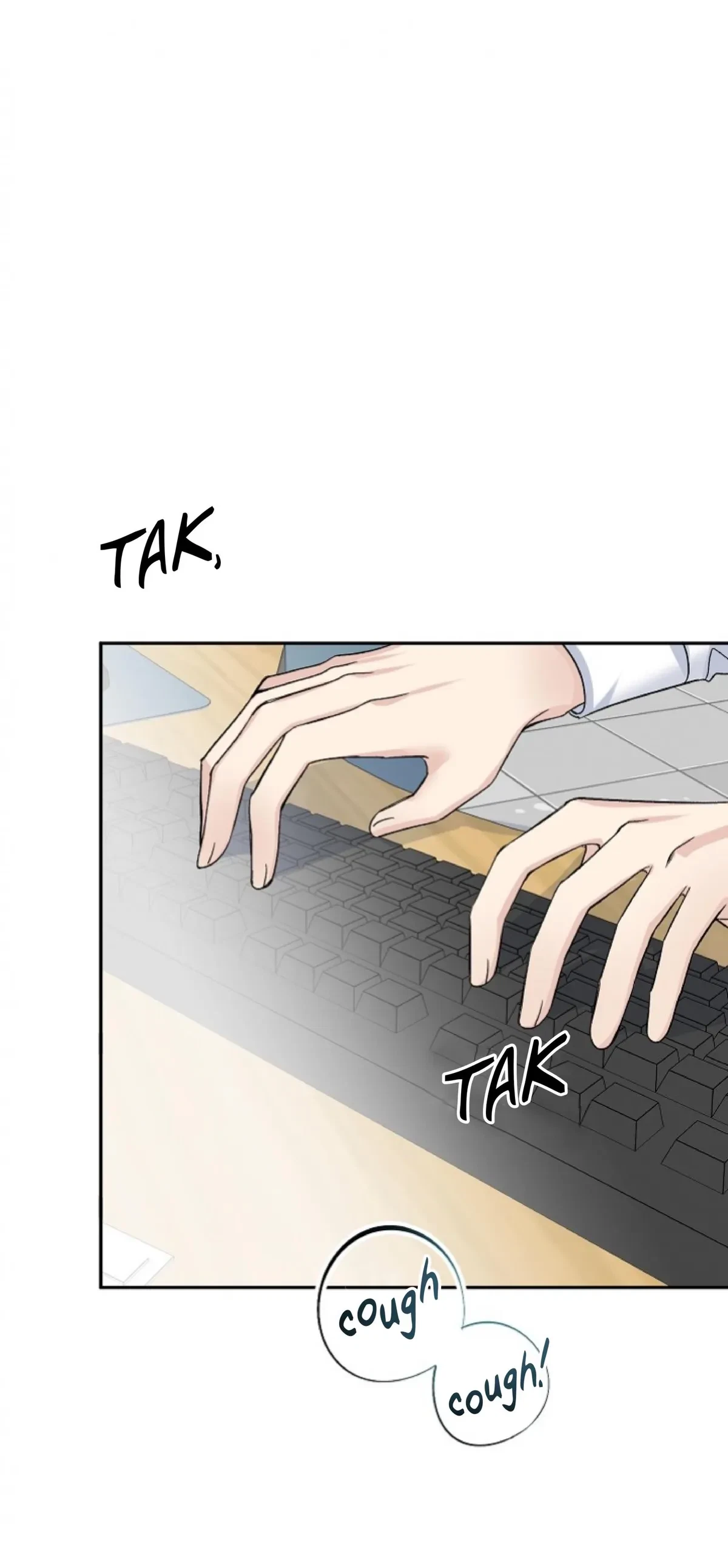 Chapter 41, page 2