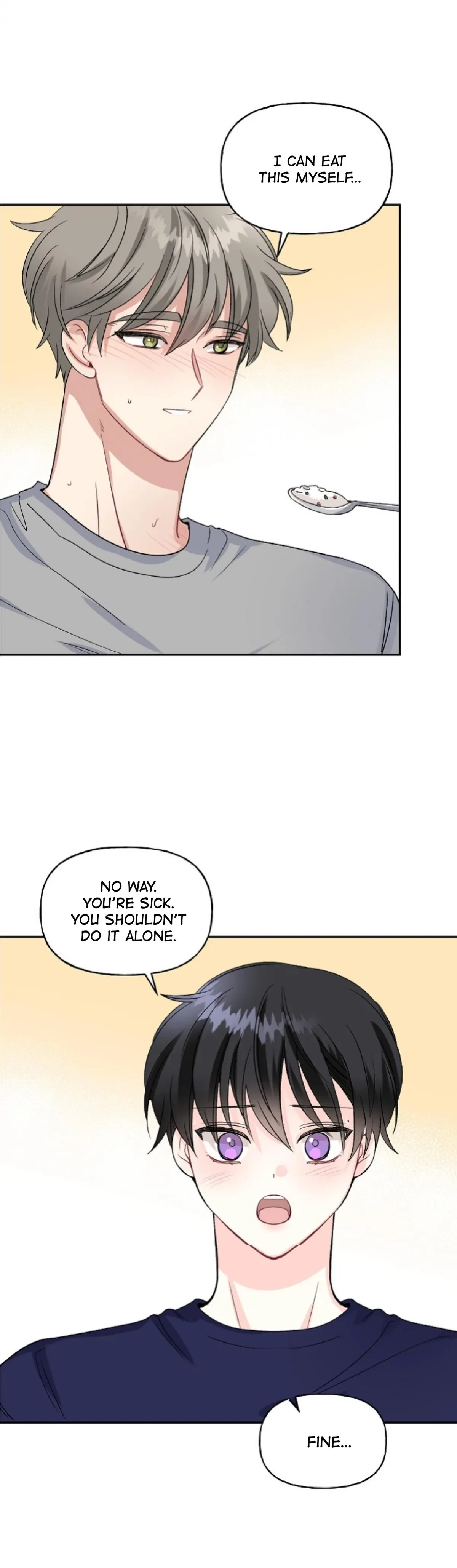 Chapter 41, page 20