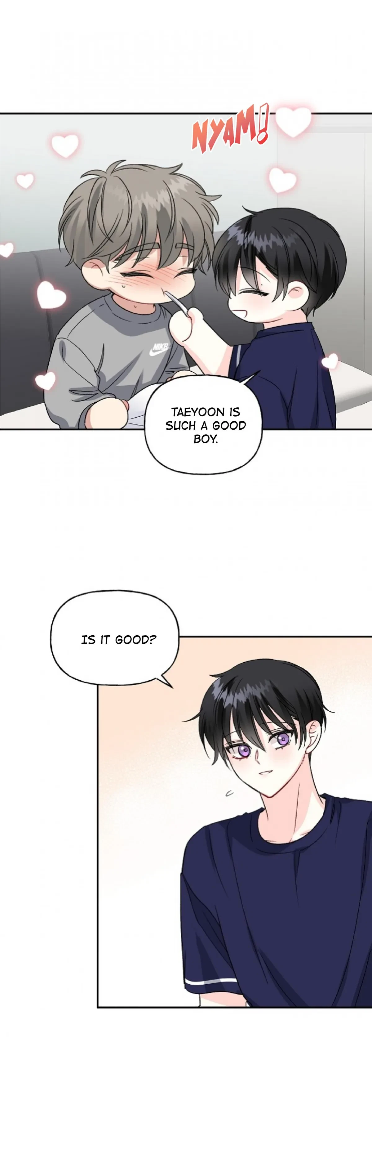 Chapter 41, page 21