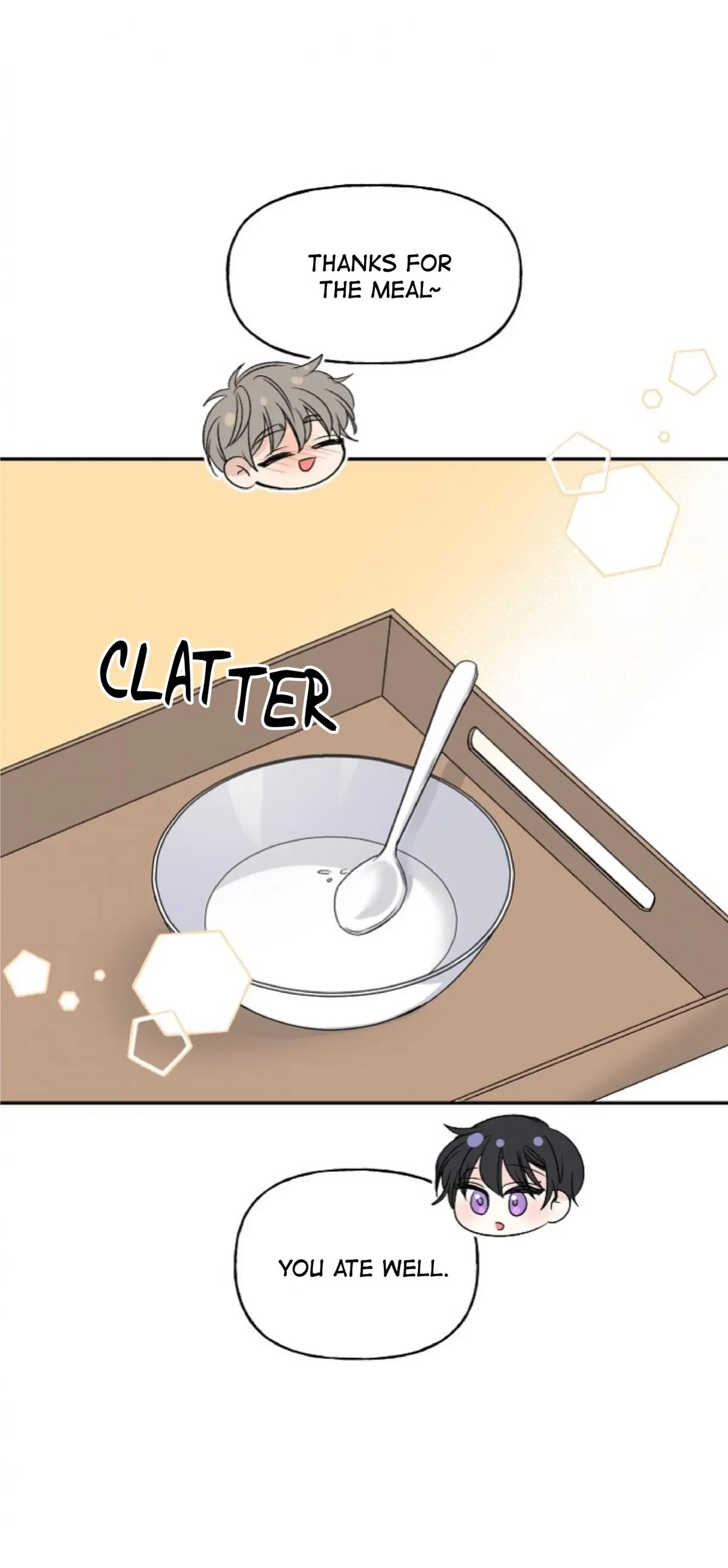 Chapter 41, page 24