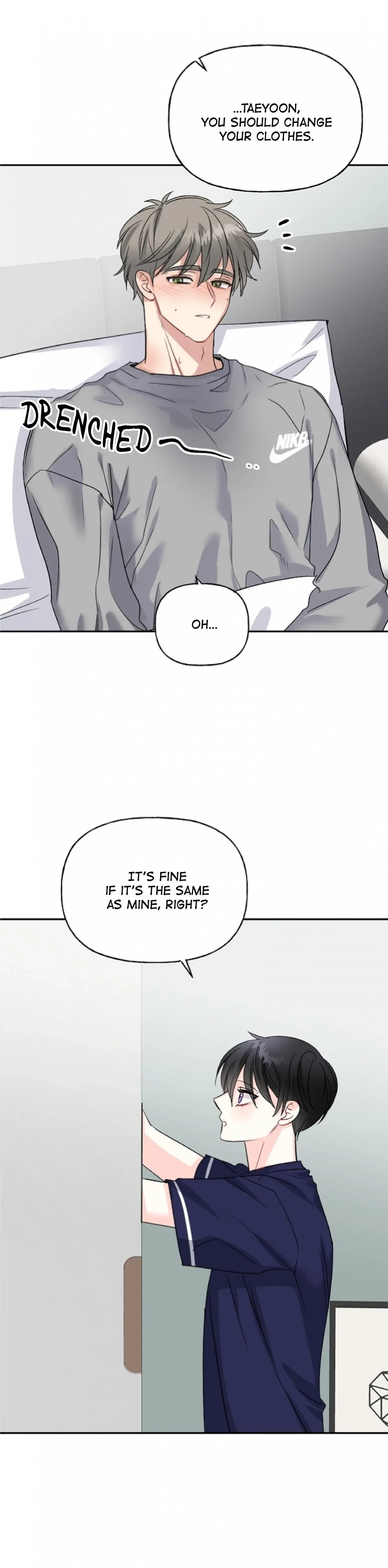 Chapter 41, page 25