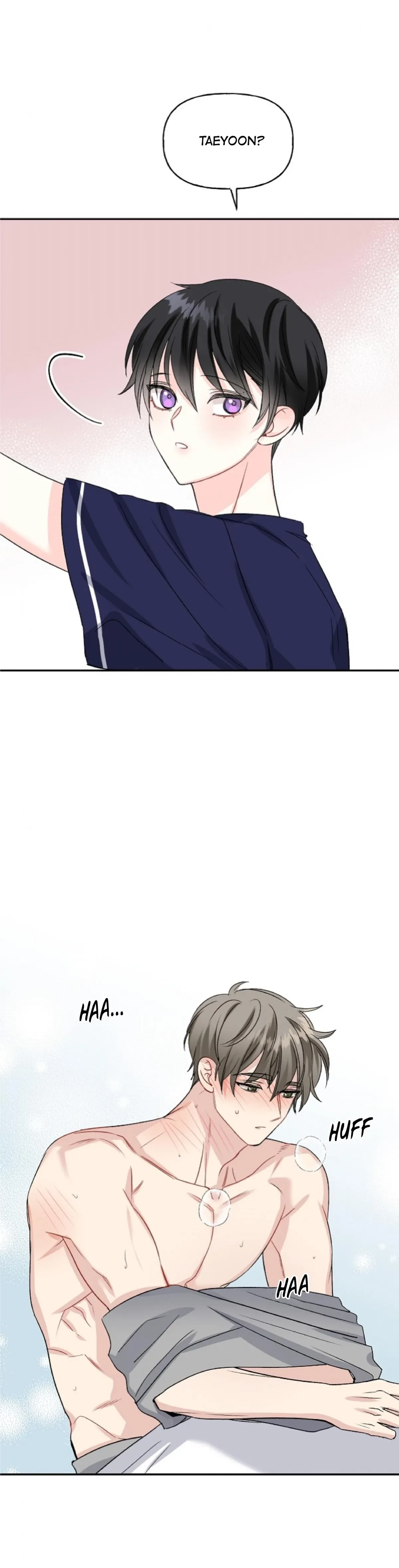 Chapter 41, page 26