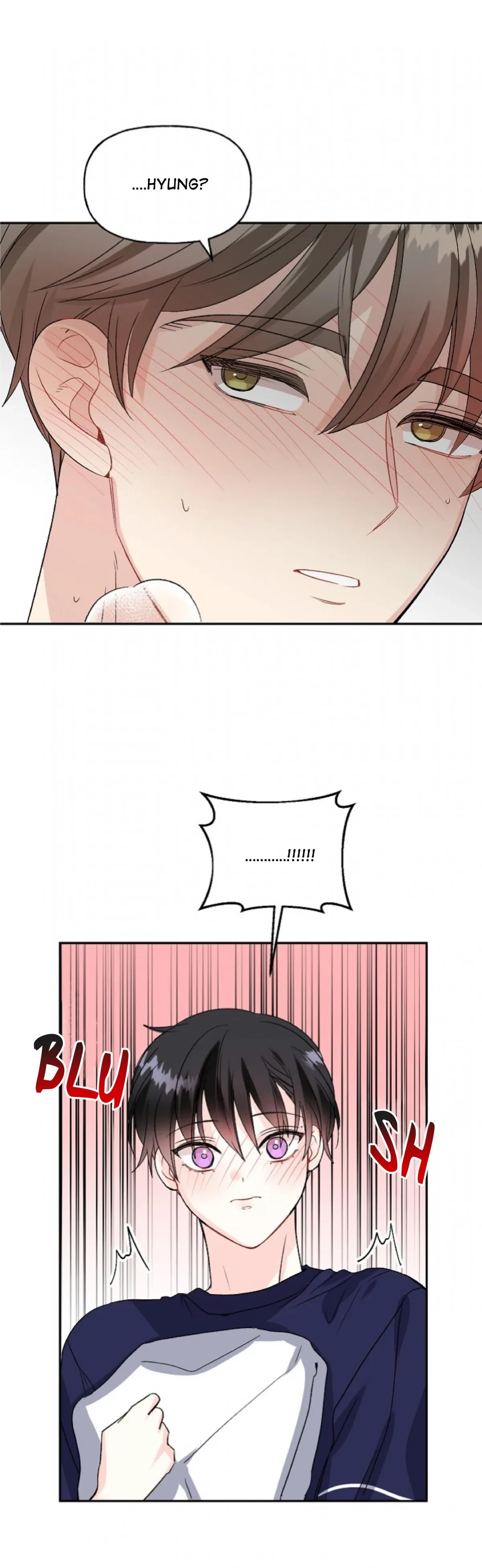 Chapter 41, page 27