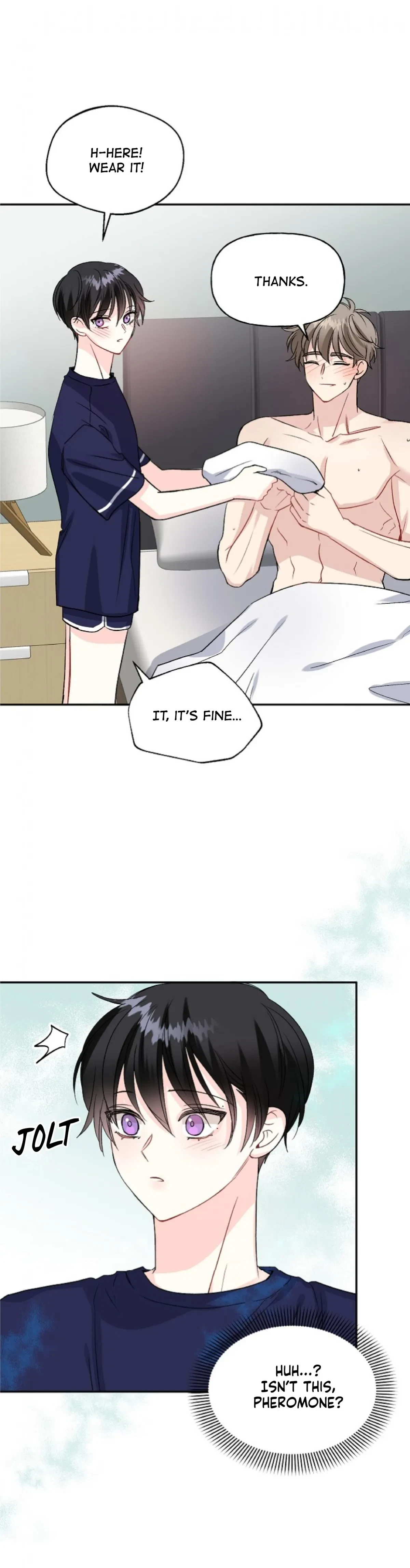 Chapter 41, page 28