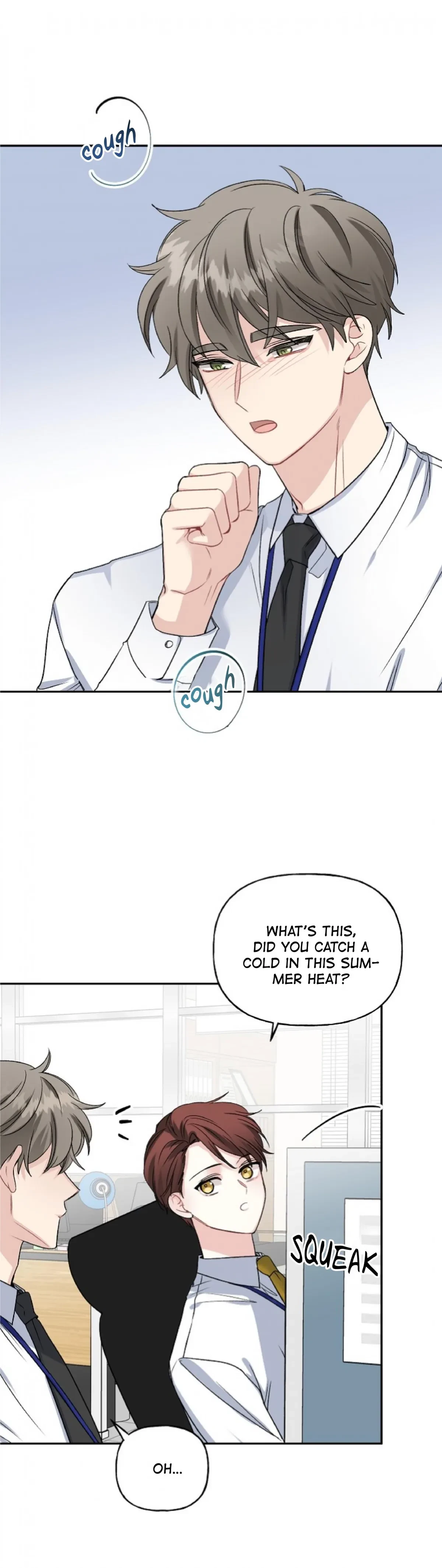 Chapter 41, page 3