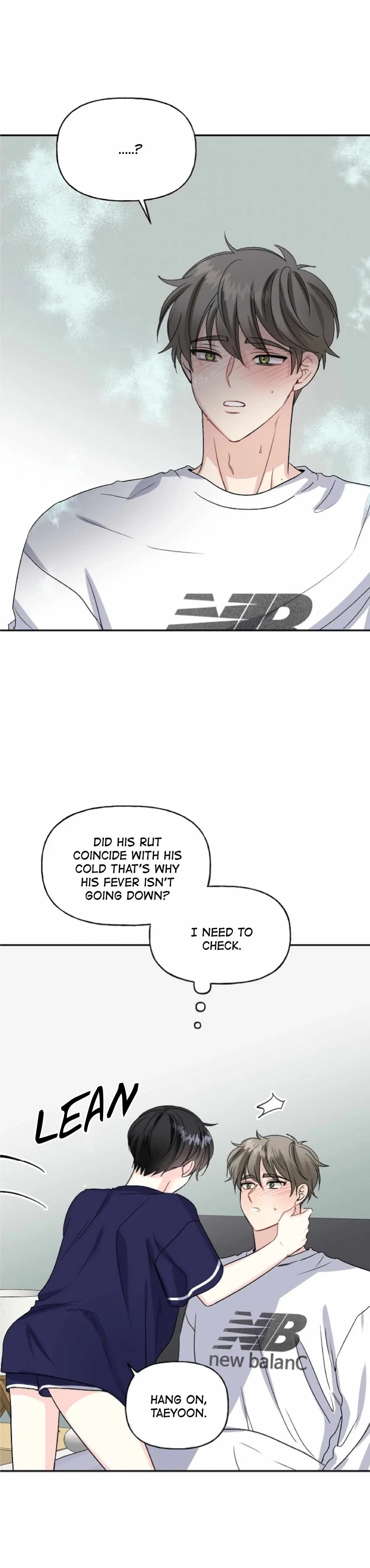 Chapter 41, page 30